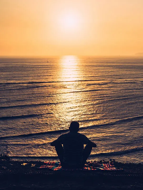 sunset-mar-lima