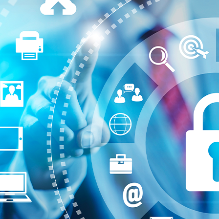 seguridad-tecnologia