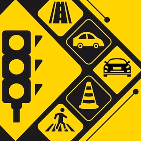 seguridad-vial